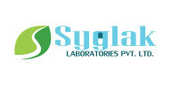 Syglak Laboratories Pvt. Ltd.